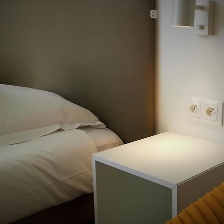 La Belle Monsoise Bed & Breakfast Екстериор снимка